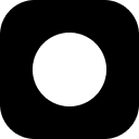 Pagey's logo
